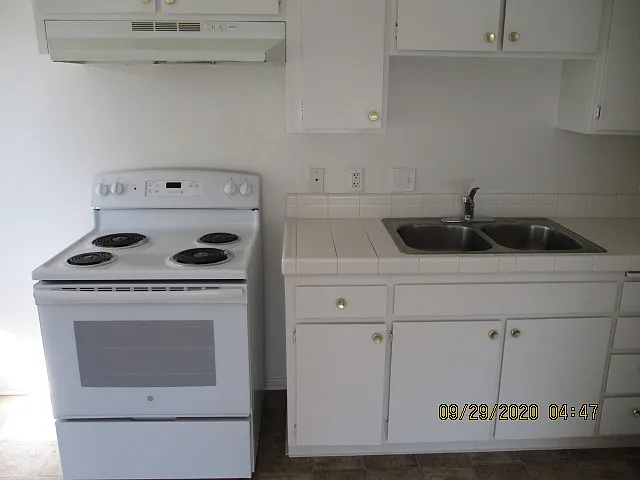 1 bed, $2,495 — Photo 4