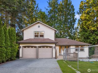 22217 Old Owen Rd, Monroe, WA 98272
