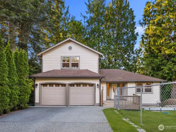 22217 Old Owen Road, Monroe, WA 98272