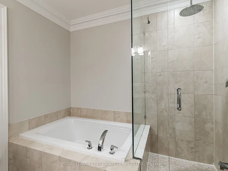 217A Aldercrest Rd — Photo 28