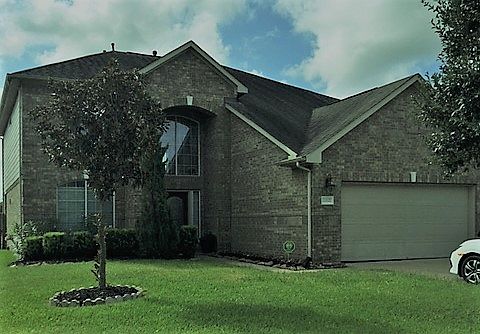 1st image of 20127 Terra Hollow Ln