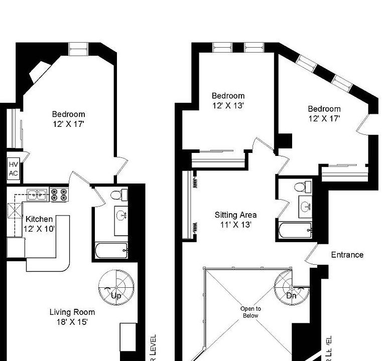 1st image of (Undisclosed Address)