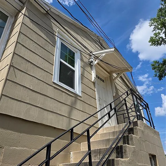 807 N Thornton Ave #807 — Photo 2