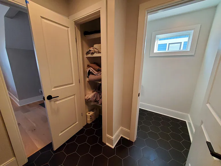 1021 Cheatham Pl — Photo 26