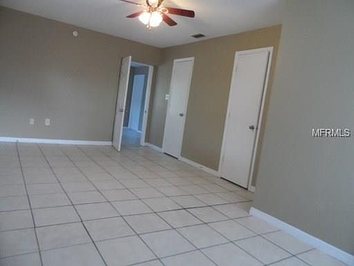 4th image of 1314 Hernandes Dr #Z