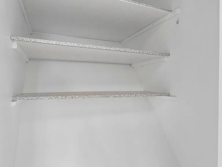 782 Hastings Ave — Photo 15