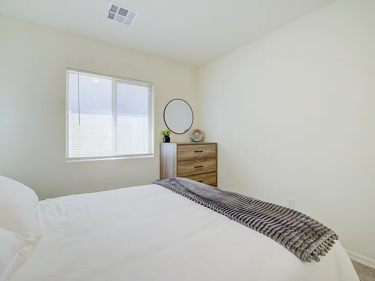 1586 Oro Grande Dr — Photo 18