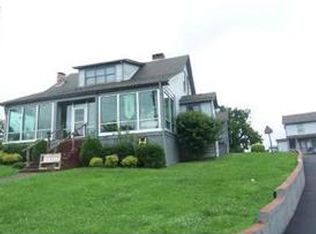 193 River St, Ellijay, GA 30540