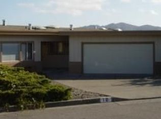 12 East Ter, Tiburon, CA