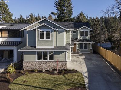 4973 Summit St, West Linn, OR, 97068