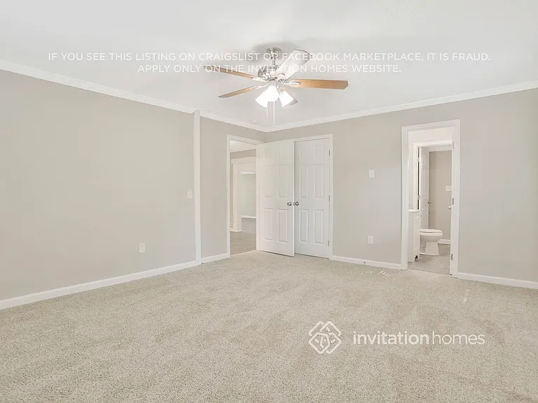 1816 Waldrep Cir SE — Photo 15