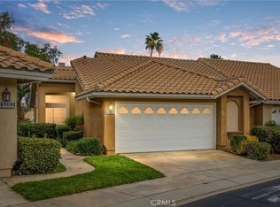 5223 W Palmer Dr, Banning, CA 92220