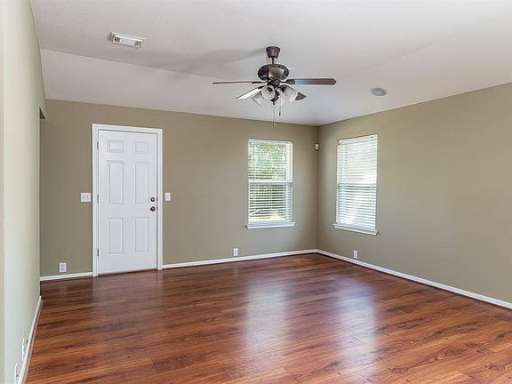 3rd image of 19130 Avalon Springs Dr