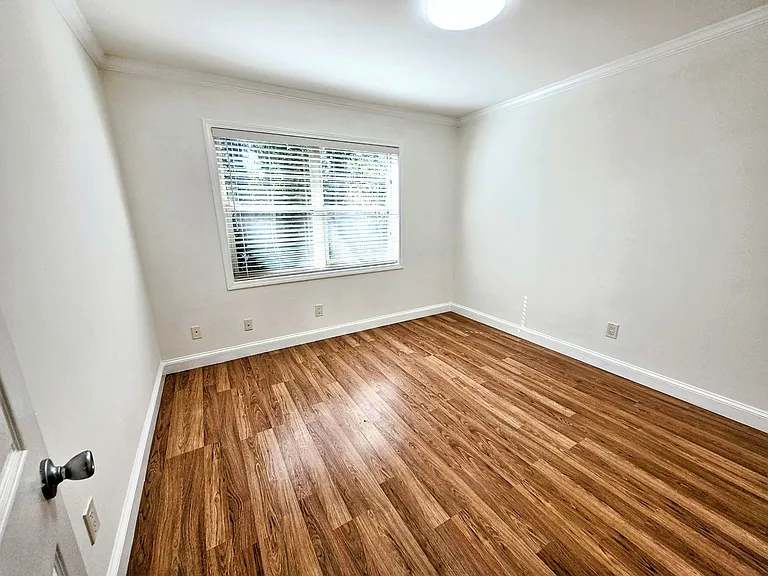 2413 Lawrenceville Hwy #6 — Photo 19