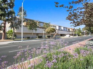 1239 W Rosecrans Ave APT 2, Gardena, CA 90247