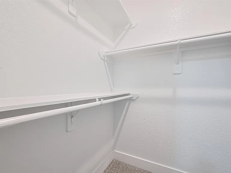 200 Catalina Cove Dr — Photo 30