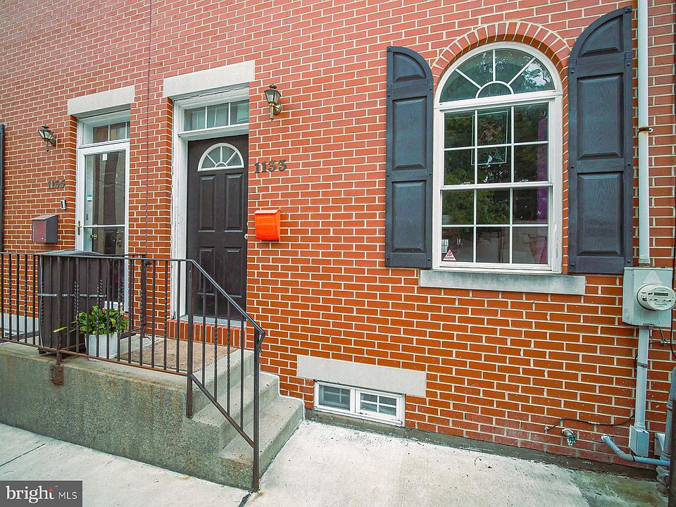 1st image of 1133 N Orianna St
