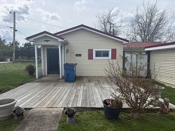 4th image of 3120 Humes Ridge Rd
