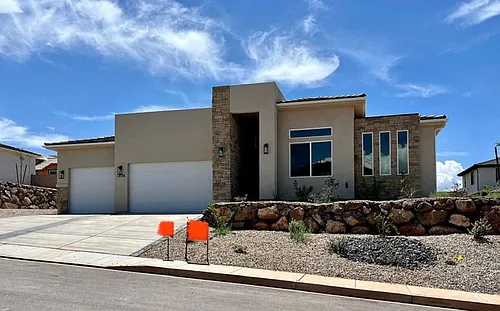 1436 E Centaurus Way Photo 1