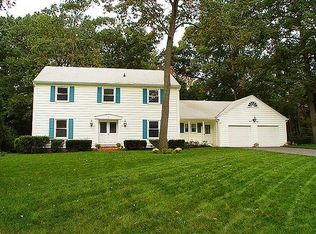 468 Lymington Rd, Severna Park, MD 21146