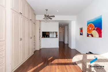 Sold by FirstService Realty (legacy)
