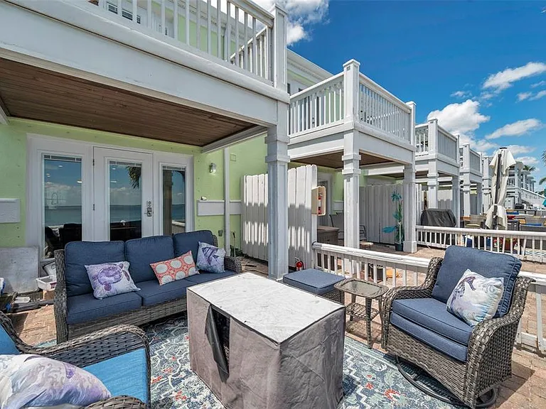 4768 Coquina Key Dr SE — Photo 33