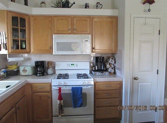 3rd image of 11655 E Calle Gaudi