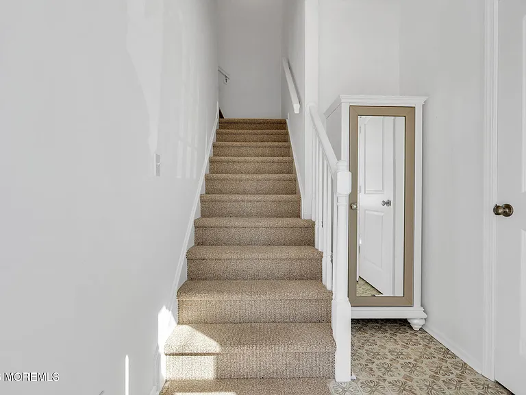 548 Washington Blvd #SEA — Photo 12