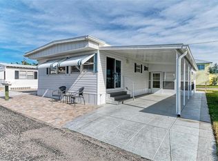 10315 Cortez Rd W LOT 6-1, Bradenton, FL 34210