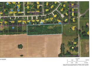 6000 S Occidental Hwy #6000, Tecumseh, MI 49286