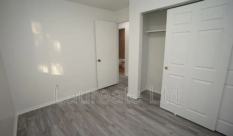 15559 E Bates Ave #A — Photo 11