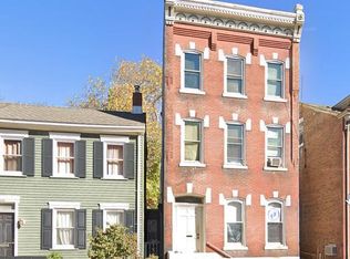 334 W State St, Trenton, NJ 08618