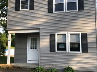 1 Weaver St, Morgantown, WV 26505