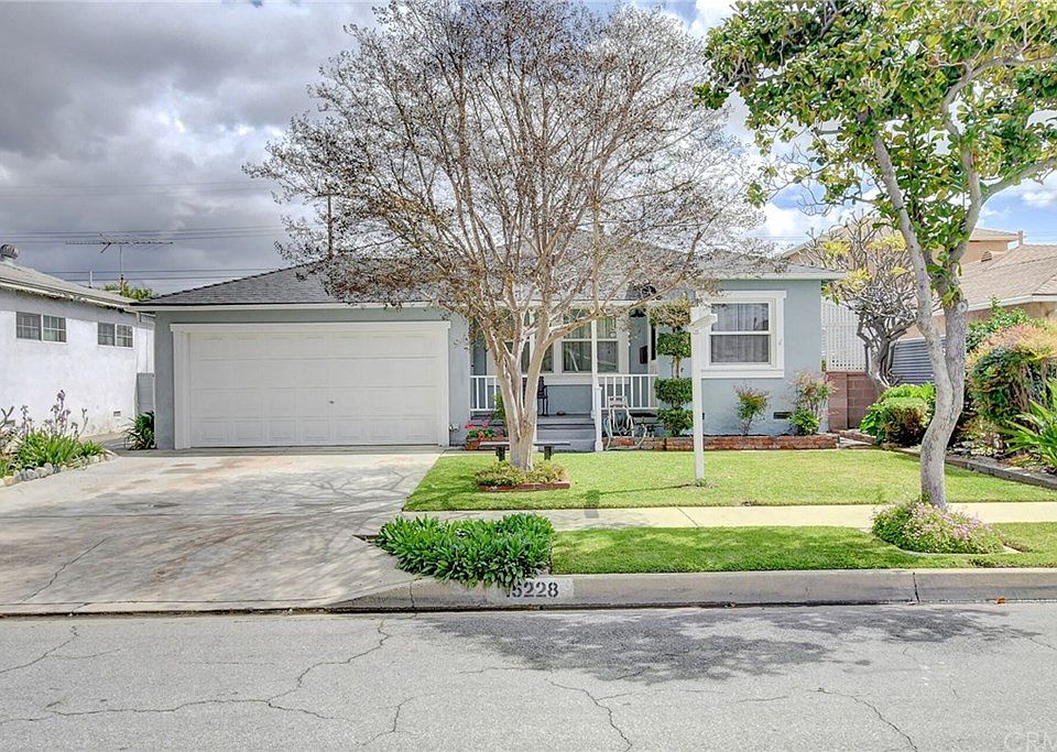 1st image of 15228 Wilder Ave