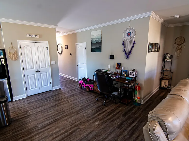 123 Logans Mill Trl — Photo 3