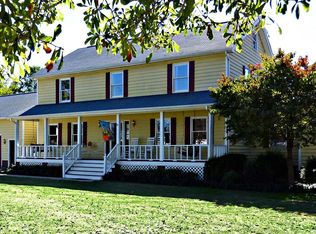 148 Putnam Lake Rd, Kings Mountain, NC 28086