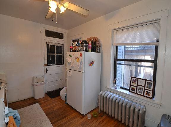 2nd image of 1054 W Lill Ave #One