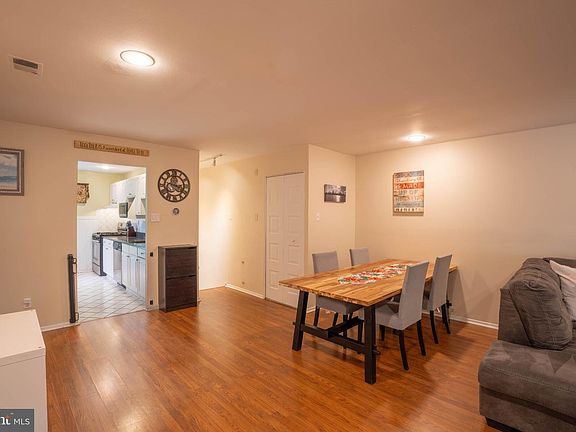 4th image of 251 Shawmont Ave APT G