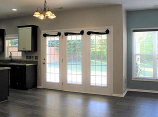 810 Bayshore Ln, Moore, SC 29369