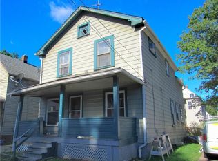3648 W 47th Pl, Cleveland, OH
