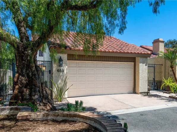 653 Park Ave, Long Beach, CA 90814