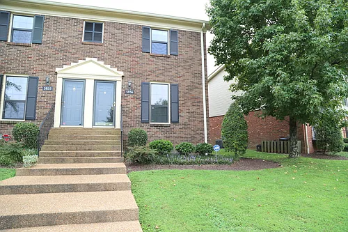 5856 Brentwood Trce Photo 1