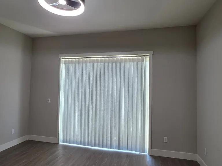 15724 Delmonico Ct — Photo 22