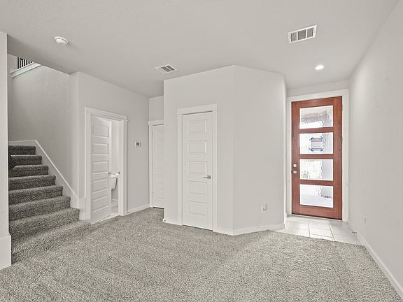 2nd image of 2938 Park Hill Ln