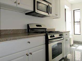 11880 Metropolitan Ave APT 6J, Kew Gardens, NY 11415