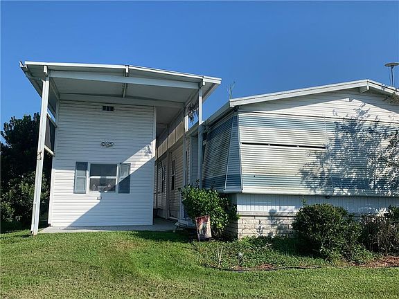 3rd image of 5009 Mount Olive Shores Dr