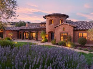 12240 Heritage Way, Gilroy, CA 95020