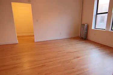 Rented by PMG Real Estate 