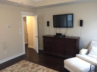 1728 Whitfield Parc Cir SE, Smyrna, GA 30080