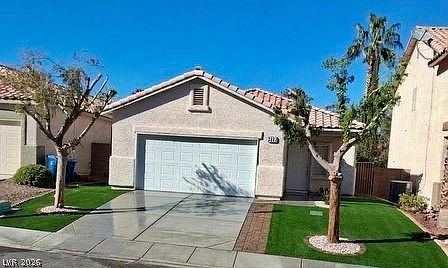 1st image of 9882 Oriole Crest Ct